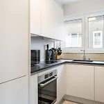 Berkenhof Glv P Wenduine