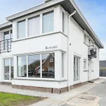 Berkenhof Glv P