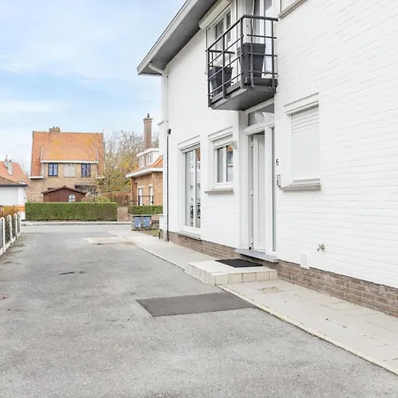 Berkenhof Glv P *